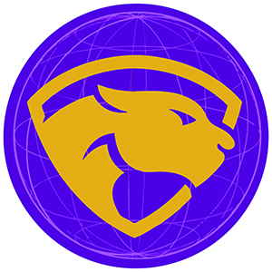 mascot school logo